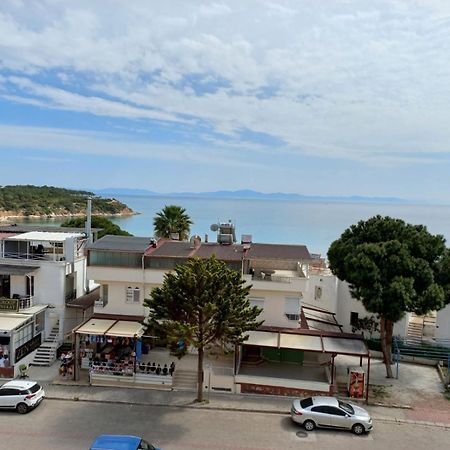 Efsane Hotel Didim Exterior photo
